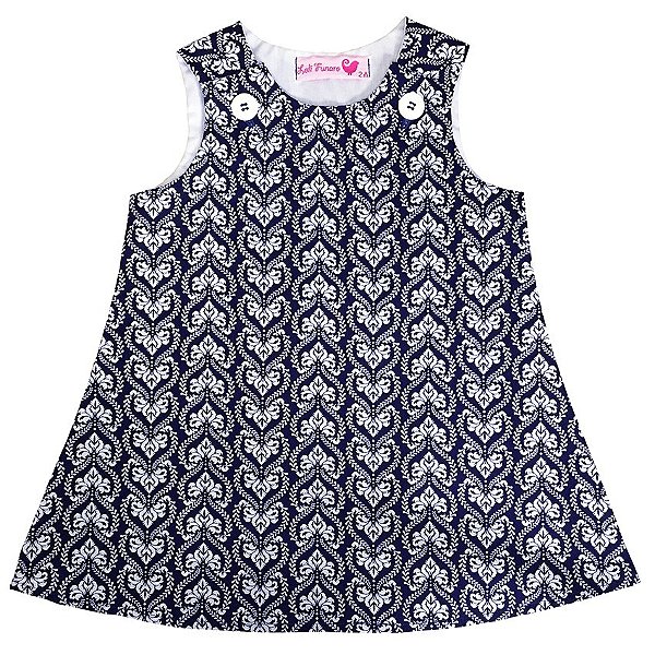 Vestido Amore