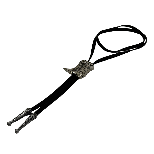 Gravatinha Country Texana Ref. TR03