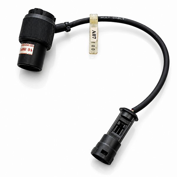 Sensor Velocidade Gm kadett Ipanema Original