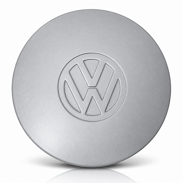 Tampa calota Metal Roda de Ferro Modelo Boca Fogão Original