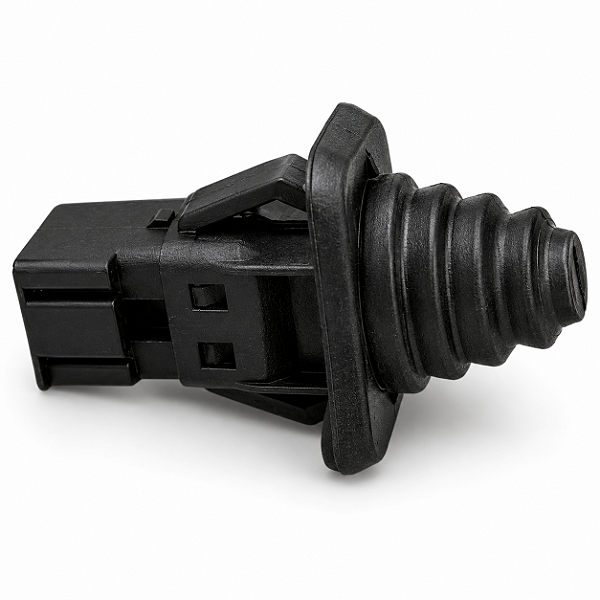 Interruptor Luz Cortesia Porta Fiat Uno 93 05 Original Delphi WC10042