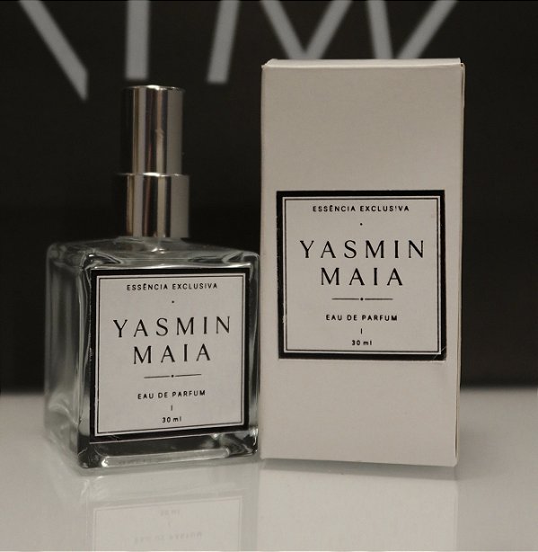 PERFUME PARA TECIDOS YM