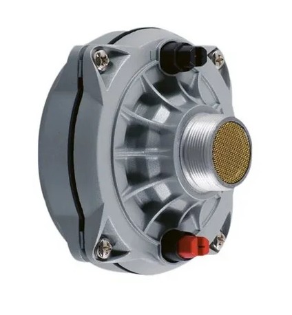 Driver Jbl D250X 100W Rms 8 Ohms Unitário