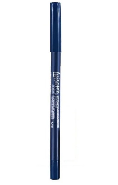 Lápis para Olhos à Prova d'água Luisance - Azul Petróleo