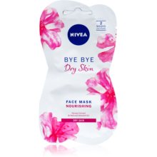 Mascara Facial Nivea