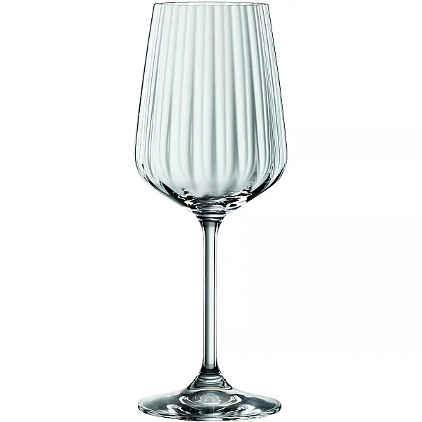 Taça para vinho Spiegelau