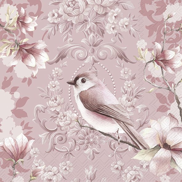 Guardanapo - PENELOPE