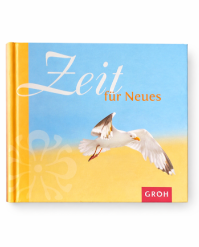 Livro Zeit für Neues (Zeit genug) - Ashley Lippert