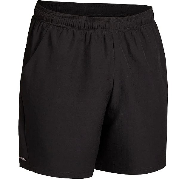Shorts Masculino