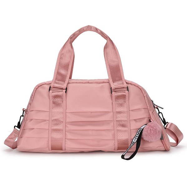 Bolsa de Academia Média ( 8222 )