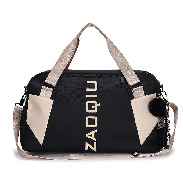 Bolsa de Academia Média ( 8555 )