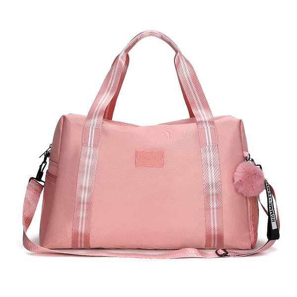 Bolsa de Academia Média ( 8558 )