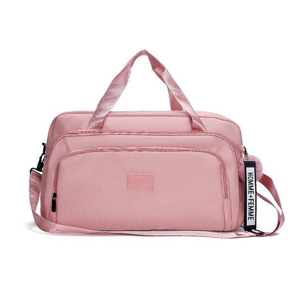 Bolsa de Academia Média ( 8770 )