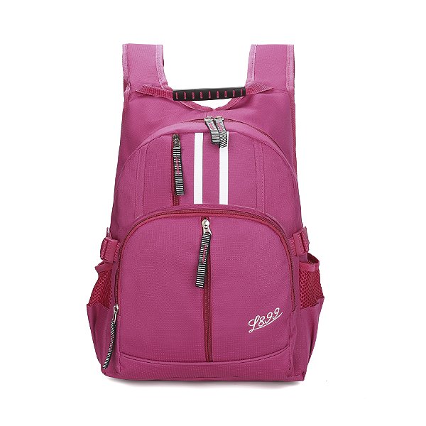 Mochila L899 Diversas Cores ( A160 )