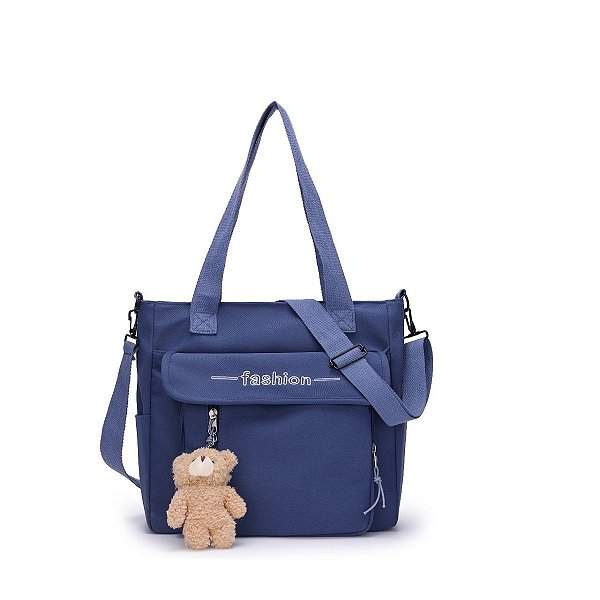 Bolsa Feminina Média ( 8810 )