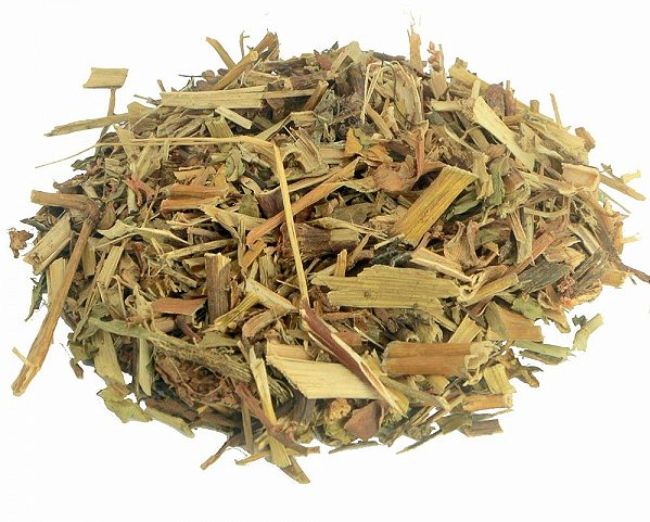 Chá Erva de Bicho 100g