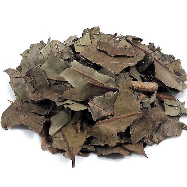 Chá Jambolão Folhas 500g