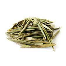 Chá Oliveira Folhas 200g