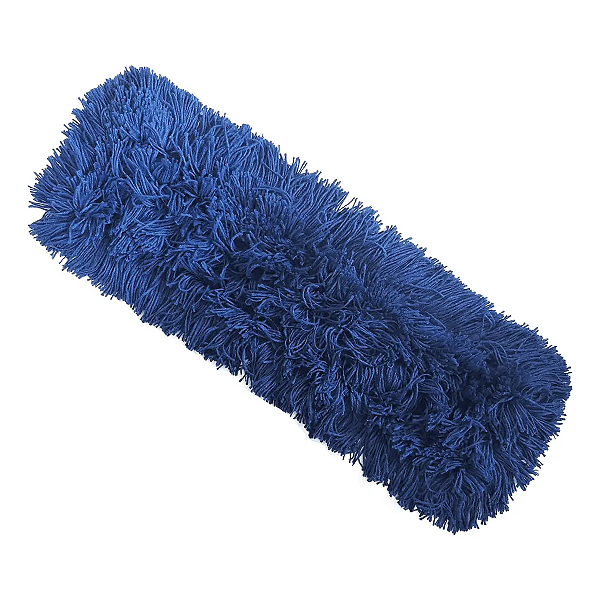 Refil para Mop Pó Acrílico Tonk 80 cm Alta Durabilidade