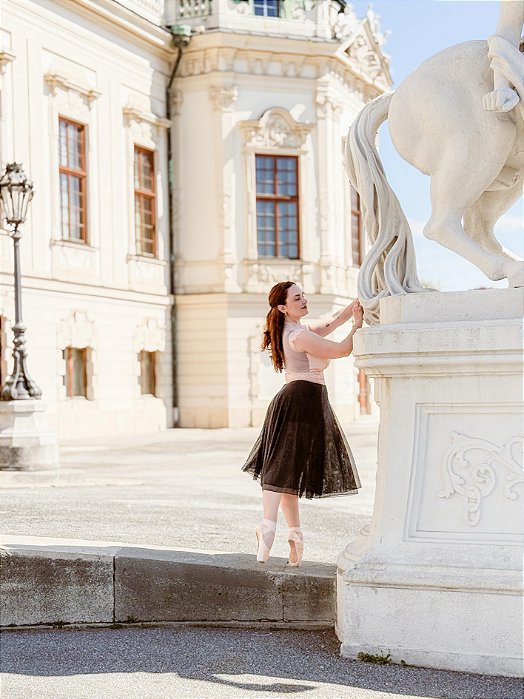 Saia Gi Dupla Camada Edição Especial - Preto