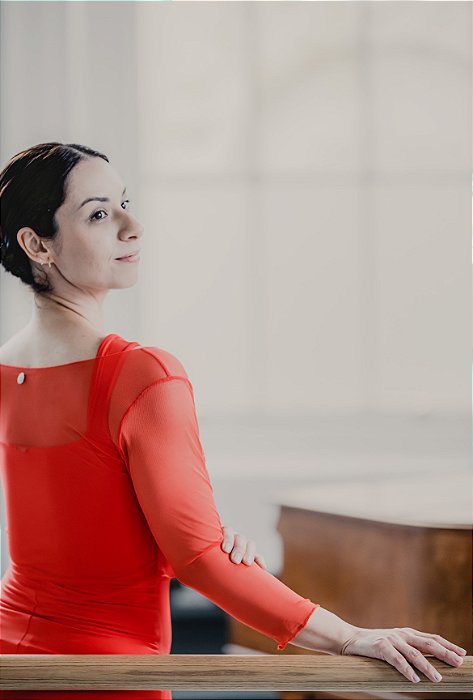 Cropped Virgínia - Rich