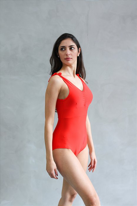 Collant Carol - Rich