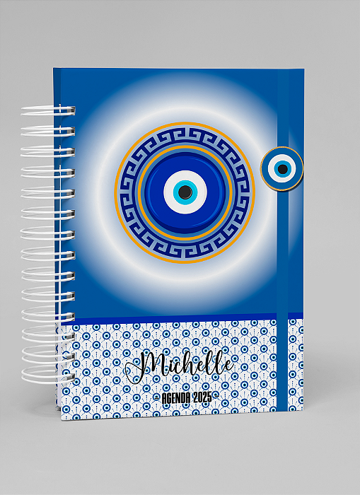 Agenda Permanente Olho Grego 02