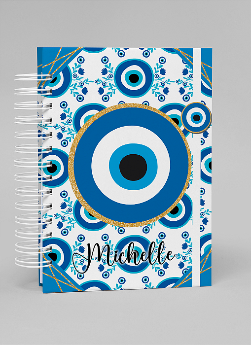 Agenda Permanente Olho Grego 03