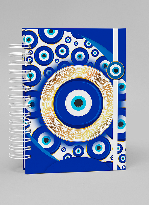 Agenda Permanente Olho Grego 06