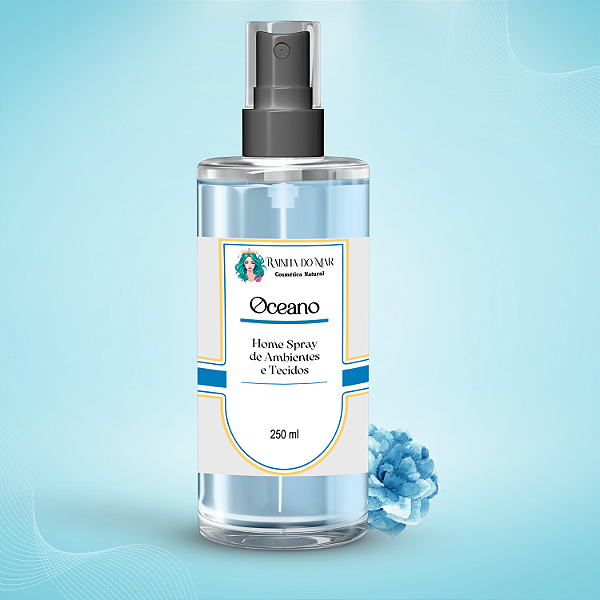 Home Spray Oceano