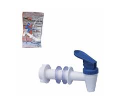 TORN P/FILTRO BESTFER BR/AZ EXTRA LONGA