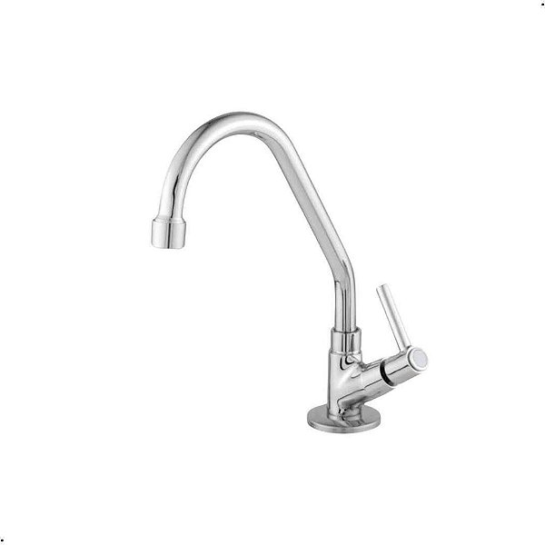 TORN PIA BANCADA SM 1/4V 1168 C61 1381