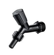 TORN JARDIM HERC PRETA 1128/101