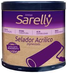 SELADOR BARRICA SARELLY 14L