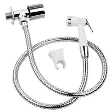 DUCHA HIGIENICA ACQUA JET FABRIMAR  PETRA