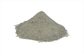 Areia Industrial (METRO)