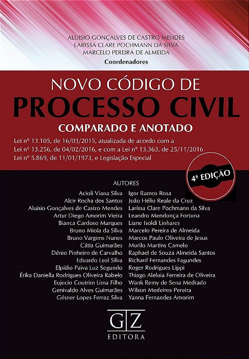 Livro de Direito Empresarial - 4ª Edição