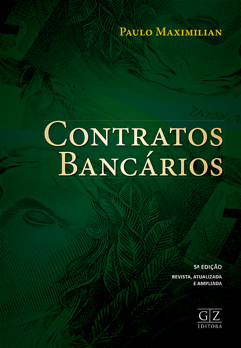 CONTRATOS BANCÁRIOS