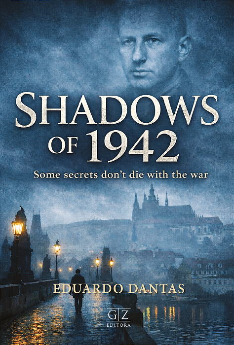 SHADOWS OF 1942