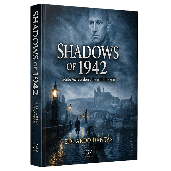 SHADOWS OF 1942