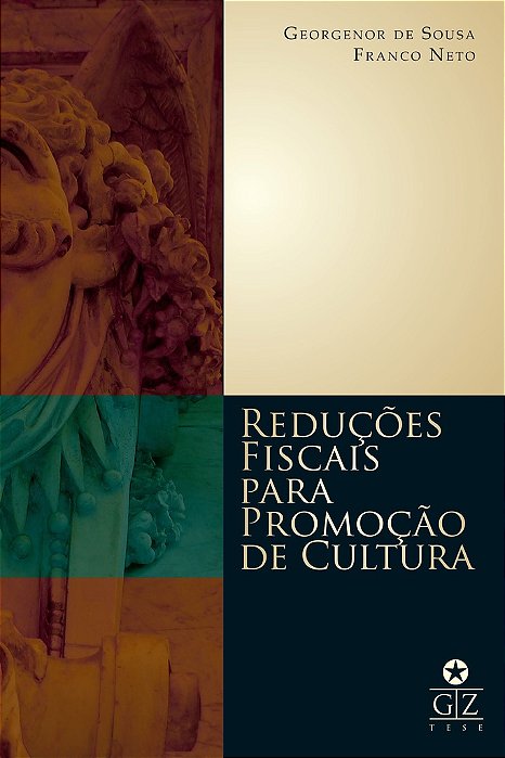 Reduções Fiscais para Promoção de Cultura