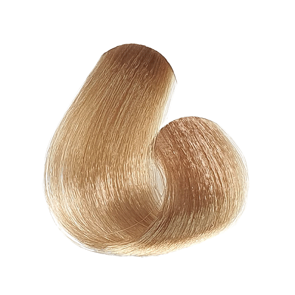 10 - Louro Claríssimo - 60g