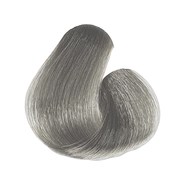 12.11 - Super Clareador Cinza Intenso - 60g