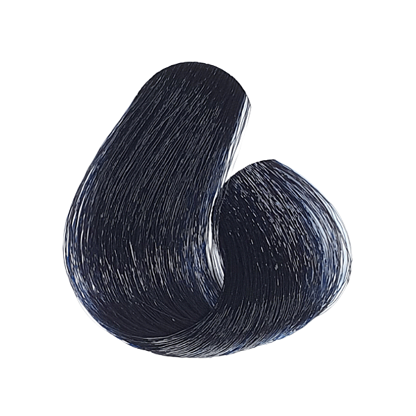 2 - Preto Azulado - 60g