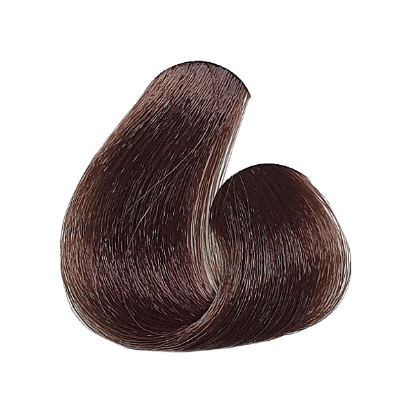 5.11 - Castanho Claro Cinza Intenso - 60g