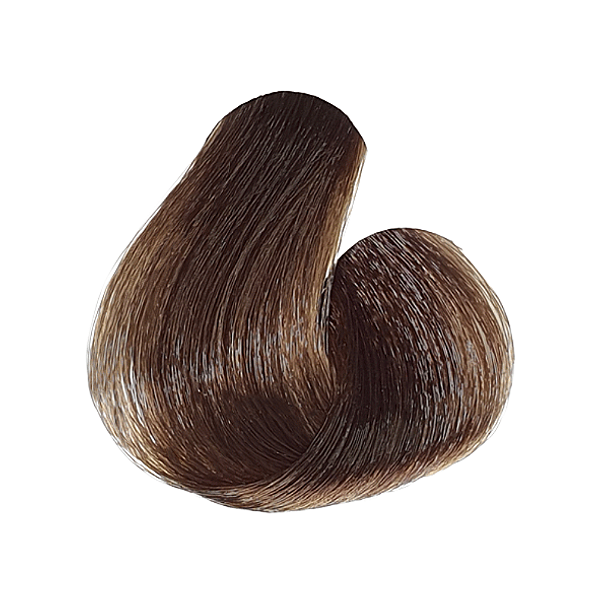 5.3 - Castanho Claro Dourado - 60g