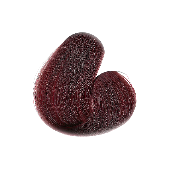 55.66 - Cast. Claro Vermelho Especial (Rubi) - 60g