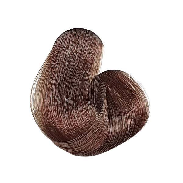 6 - Natural Claro - 60g