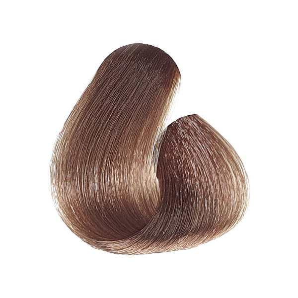 6 - Louro Escuro - 60g