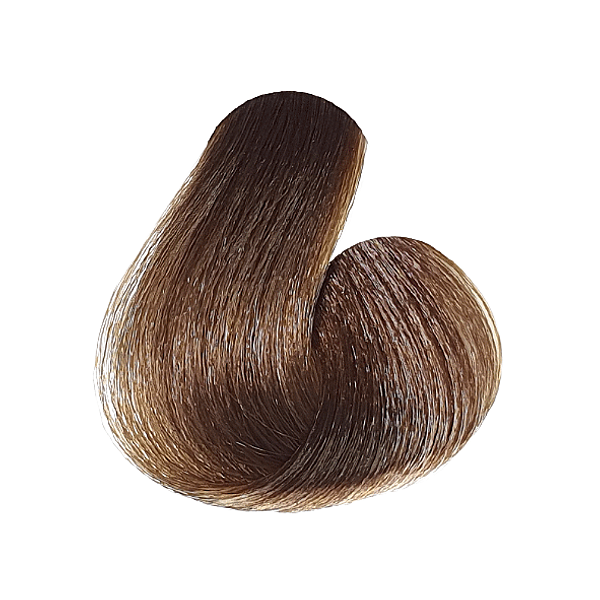 6.31 - Louro Escuro Bege - 60g